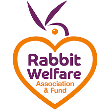 The Rabbit Welfare Association & Fund