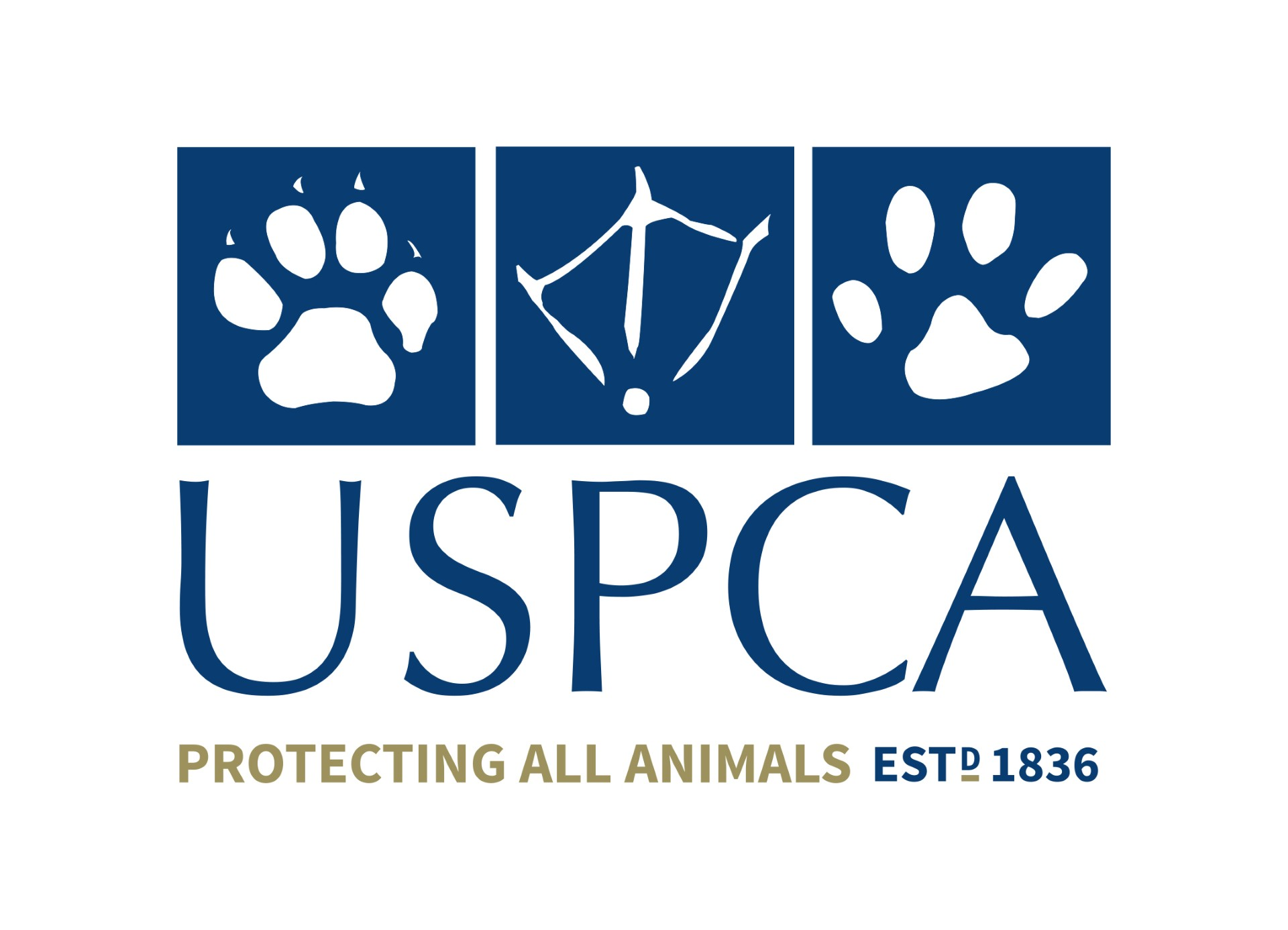 USPCA