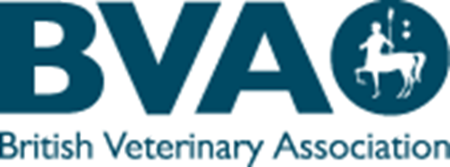 British Veterinary Association
