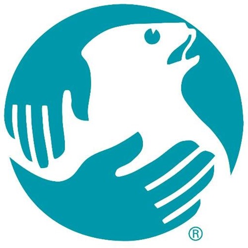 International Fund for Animal Welfare