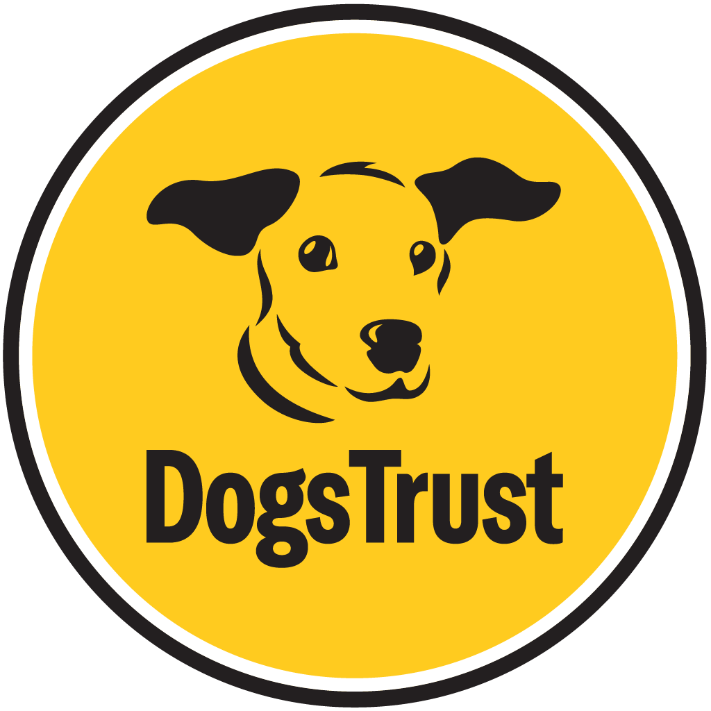 Dogs Trust