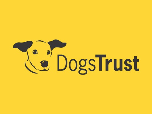 Dogs Trust