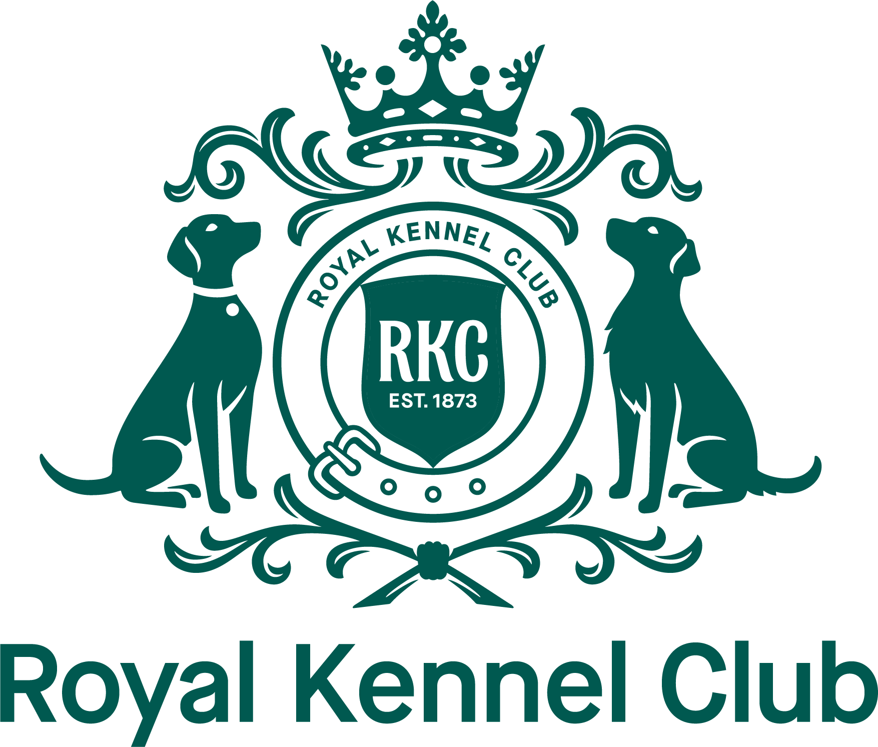The Kennel Club