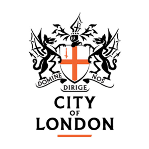 City of London Trading Standards