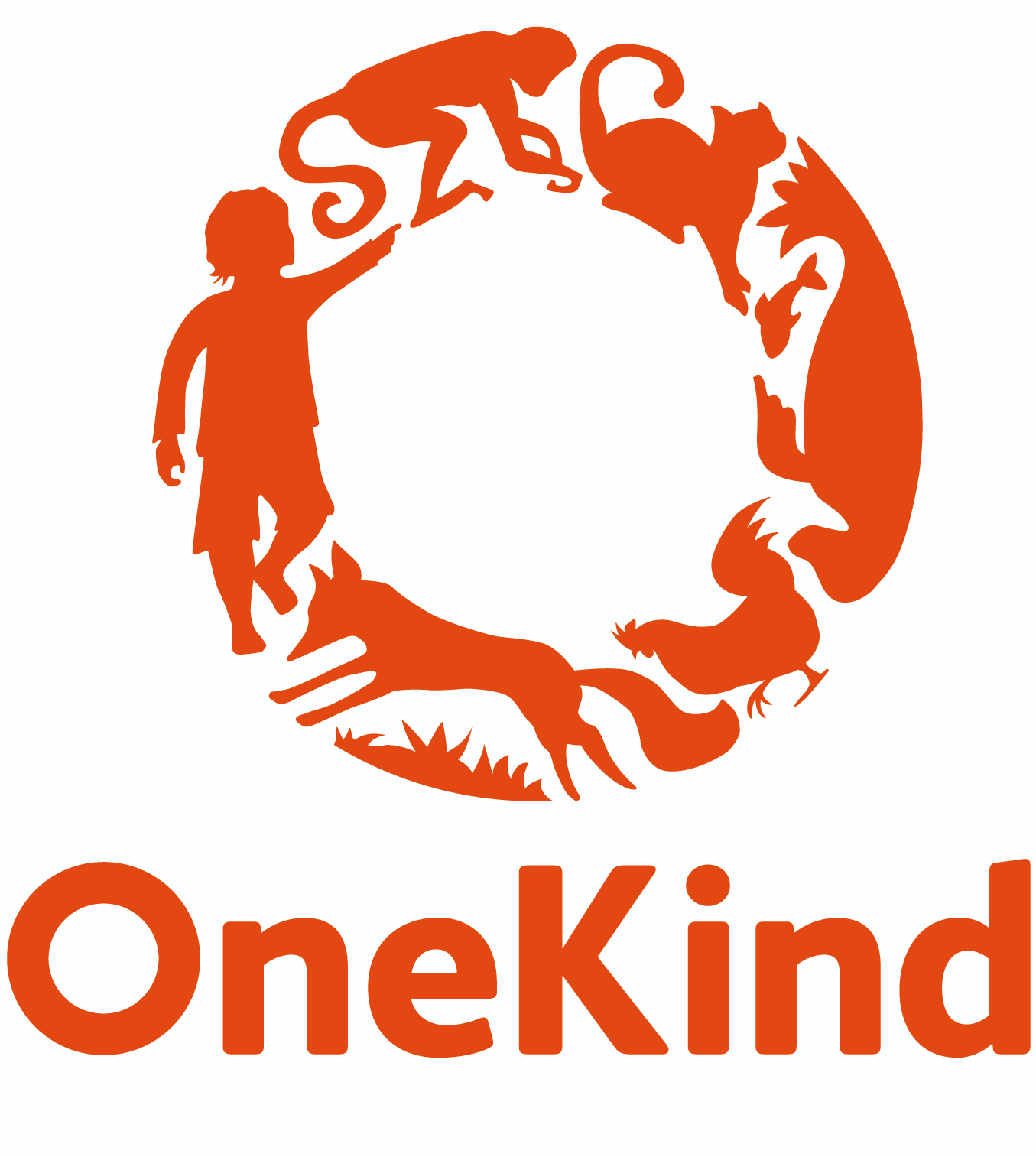 OneKind
