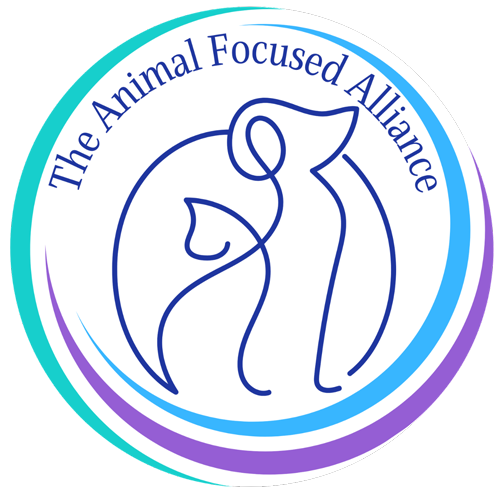The Animal Focused Alliance